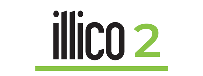 Illico 2
